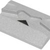 Snow Tools * | Best Sale Sks Retaining Plate For Carbide Cutter