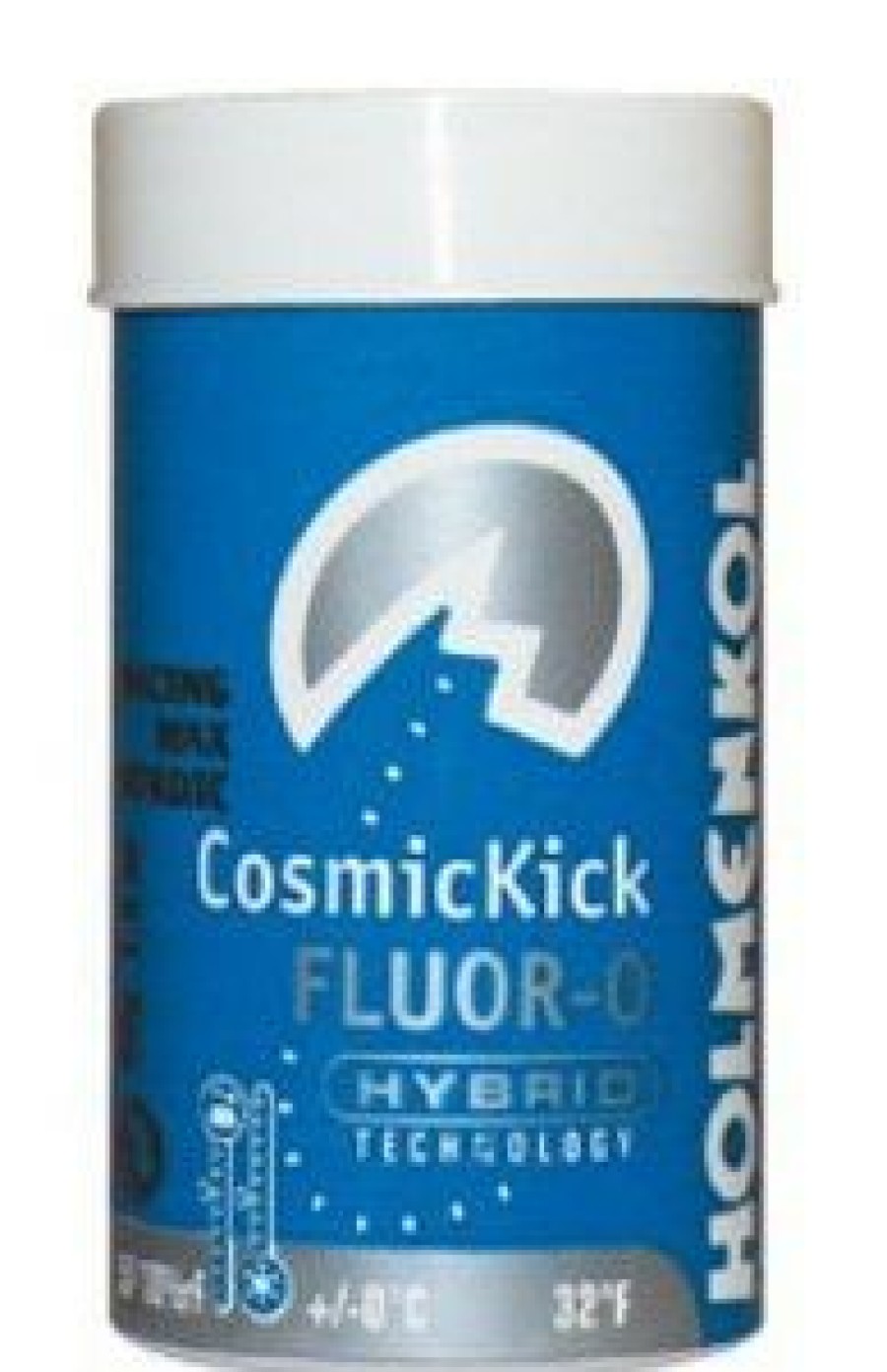 Snow Tools * | Trend Model Cosmic Kick Flour 0