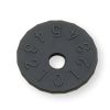 Ski * | Original Model Skituning Spare Angle Adjustment Button For Discman