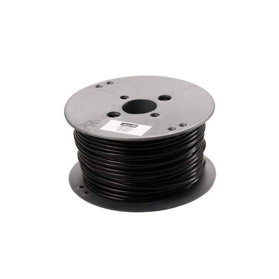 Snoli * | Shoping Model Snoli Wire For Wintersteiger, Graphite, 0.4 Kg