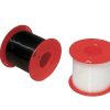 Ski * | At Low Price Liski Wire For Skid, 0.4Kg