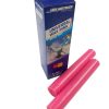 Ski Tuning & Waxes * | Superior Style Holmenkol Universal Wax Bar Pink