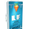 Snow Tools * | Outlet Carrot Wax Low Fluoro -14 C To -25 C