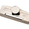 Snoli * | For Sale Snoli World Cup Racing Steel File Holder With Clamp