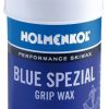 Snow Tools * | Trend Model Grip Wax Blue Special