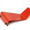 Snoli * | New Models Snoli Spare Blade For Snoli Poly Planer