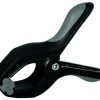 Ski * | Excellent Quality Skiman Racing Clamp