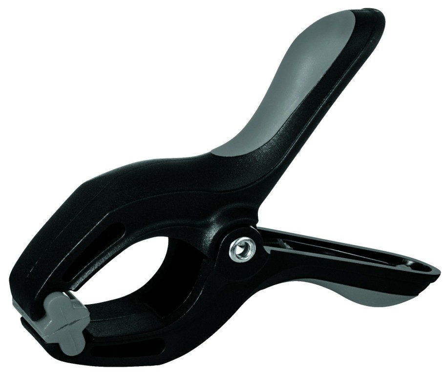 Ski * | Excellent Quality Skiman Racing Clamp