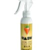 Snow Tools * | Original Model Carrot Liquid Wax Afterburn Warm Ff, 0 C To -8 C