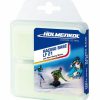 Ski * | Best Sale Holmenkol Racing Base Lf21 Ski Wax