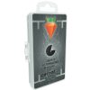 Ski * | Wholesale Carrot Graphite Ski Wax For All Temperatures