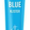 Snow Tools * | Best Sale Klister Blue