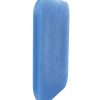 Snow Tools * | At Low Price Carrot Base Wax Blue -14 C To -25 C