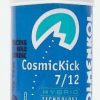 Snow Tools * | High Quality Cosmic Kick 7/12