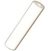 Snow Tools * | High Quality Sks Kunzmann Ceramic Replacement Pin For 3512