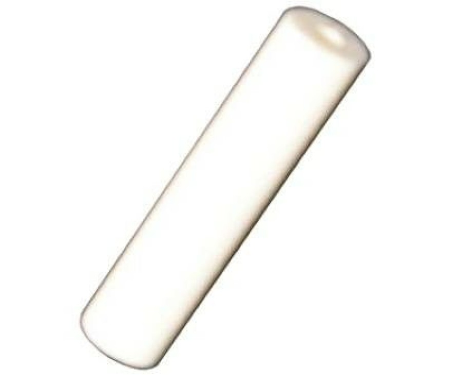 Snow Tools * | High Quality Sks Kunzmann Ceramic Replacement Pin For 3512