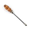 Snoli * | Radiant Model Snoli Standard Screwdriver 5,5