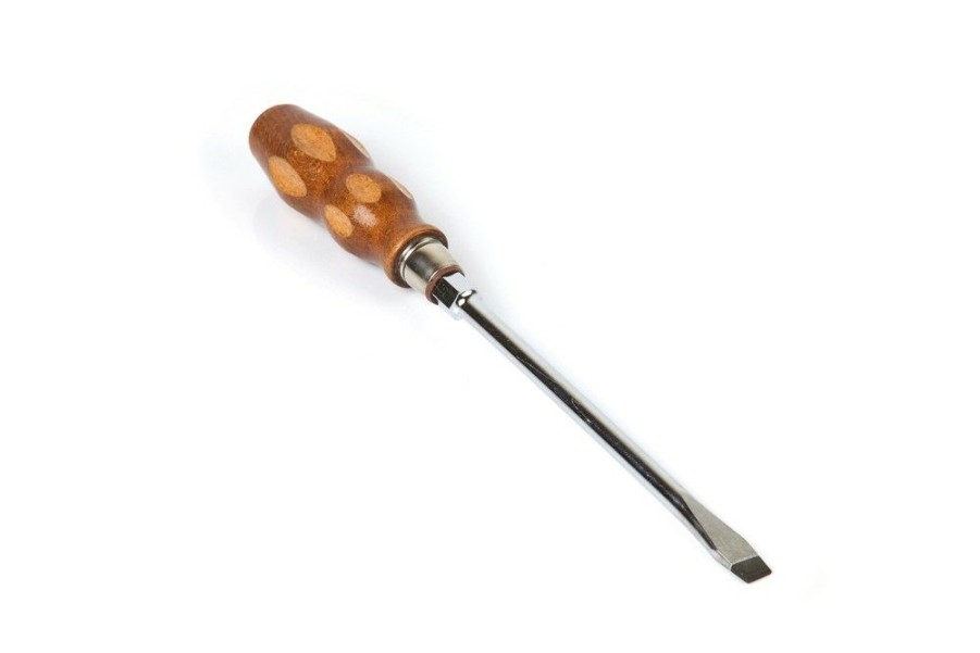 Snoli * | Radiant Model Snoli Standard Screwdriver 5,5