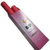 Snow Tools * | Hot Sell Carrot Ultralab Pink Base Wax Universal