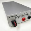 Snow Tools * | Original Model Trione Power Supply