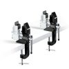 Ski * | Excellent Quality Skiman Ski Vise Holding