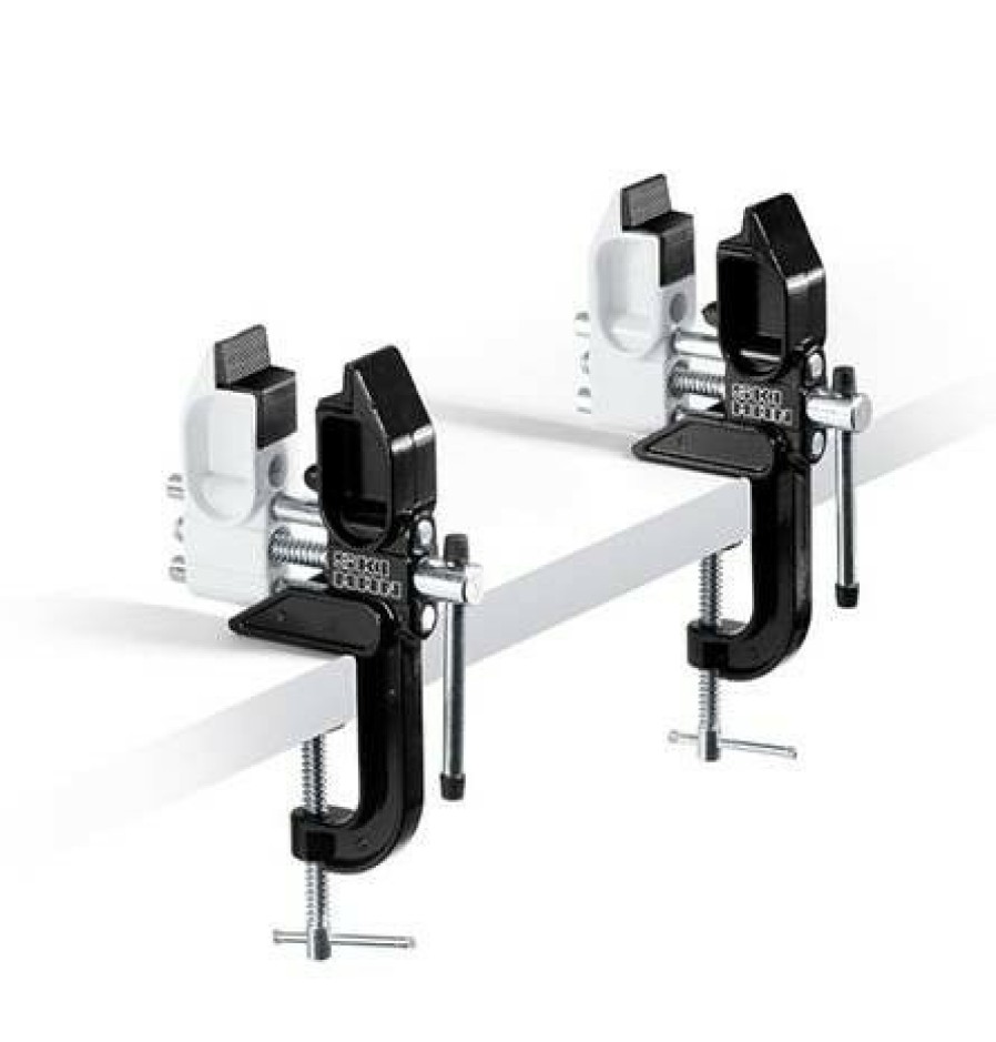 Ski * | Excellent Quality Skiman Ski Vise Holding