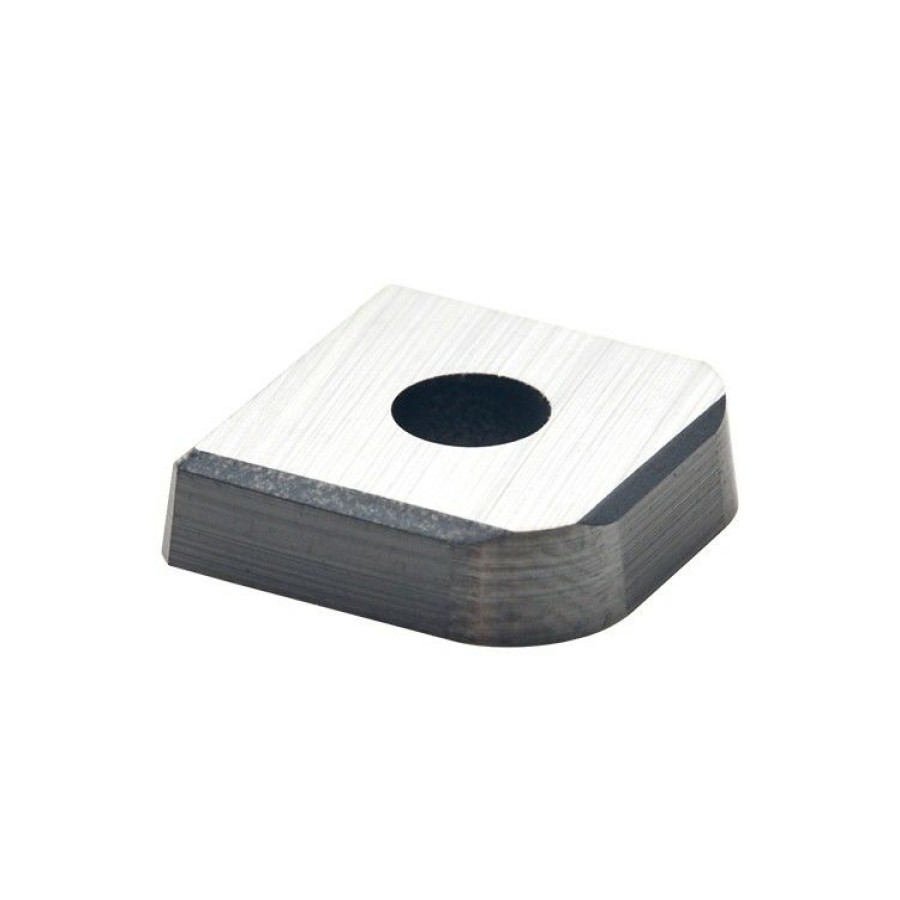 Snoli * | Superior Style Snoli Square Blade For Sidewall Stripper