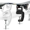 Ski * | Hot Sell Skiman Ski Vise Touring