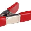 Snow Tools * | Excellent Quality Pro Clamps ( Pincers ) For File Holders