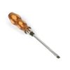 Snoli * | High Quality Snoli Standard Screwdriver 9