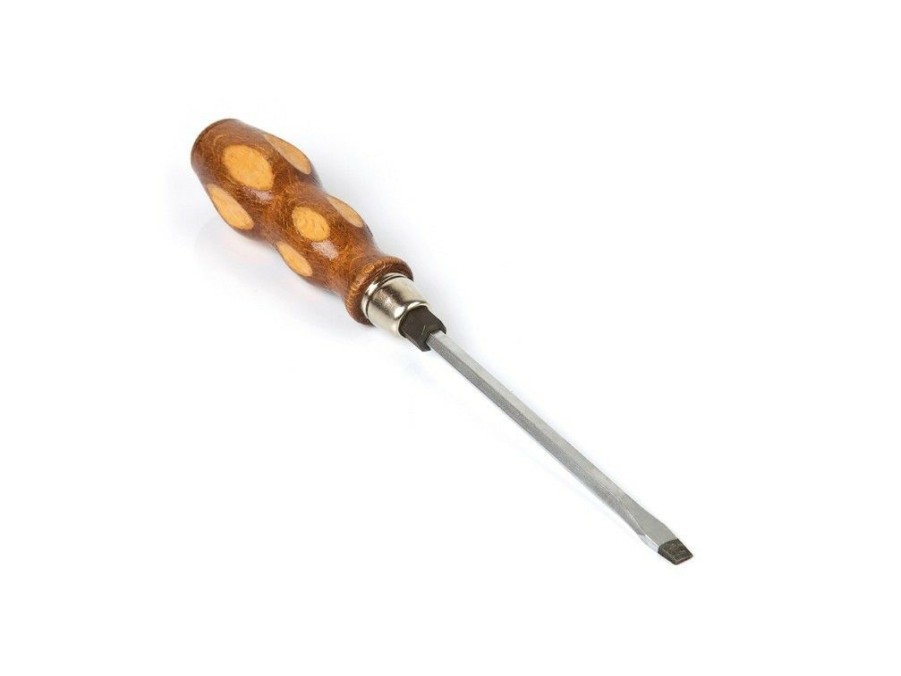 Snoli * | High Quality Snoli Standard Screwdriver 9