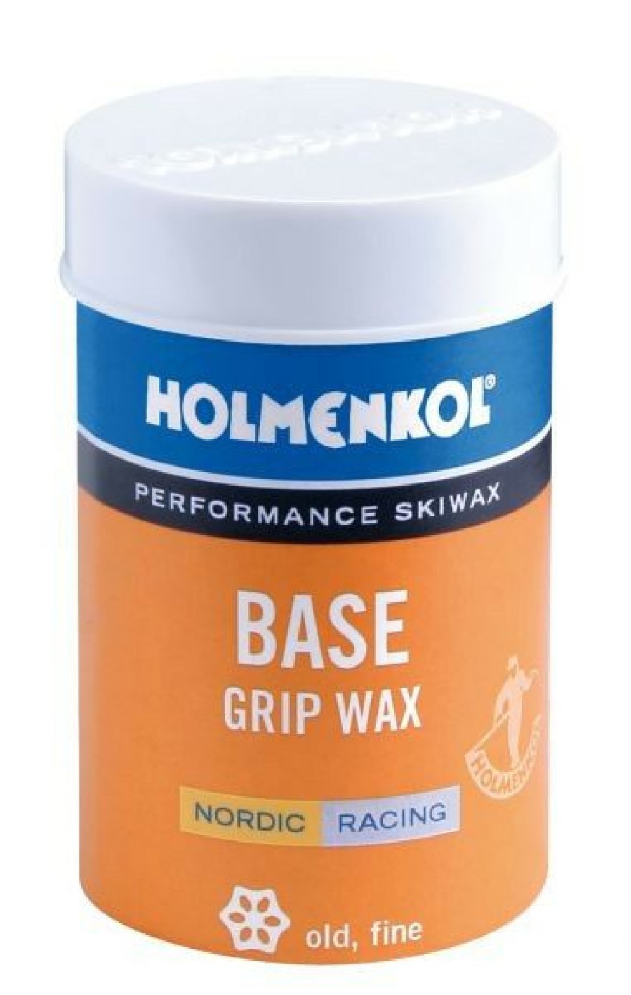 Snow Tools * | Outlet Grip Wax Base