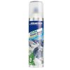 Ski * | Outlet Holmenkol Natural Skiwax Spray, 200Ml