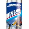 Ski * | Glamor Model Holmenkol Ski Tour Decor Spray