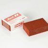 Snoli * | High Quality Snoli Rubber Polishing Block Medium