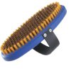 Ski Tuning & Waxes * | Shoping Model Holmenkol Oval Brush -Copper