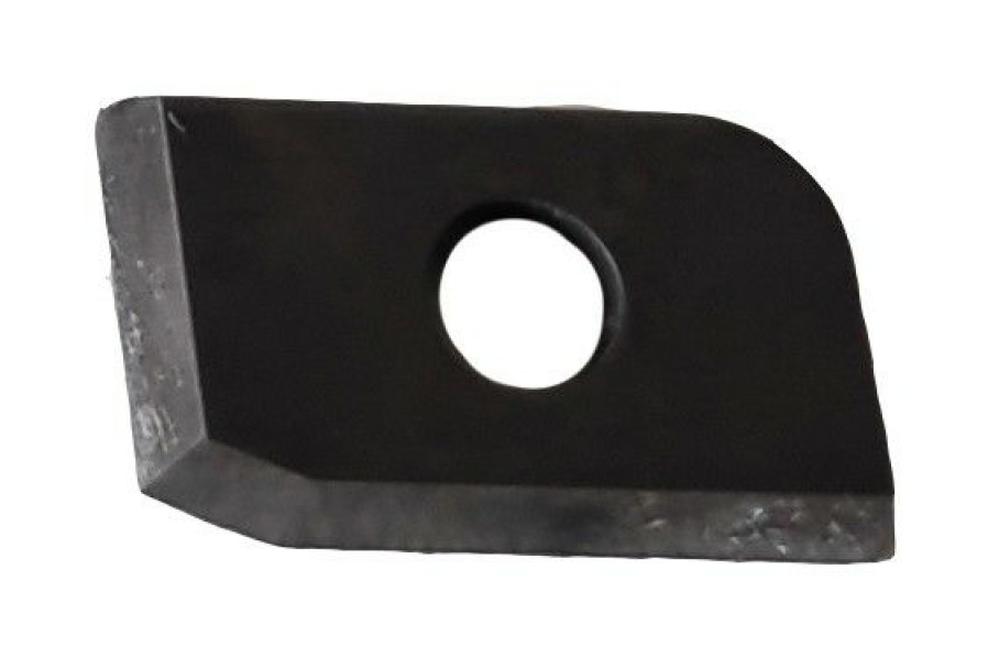 Snoli * | Original Model Spare Rectangular Blade For Snoli Sidewall Stripper