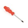 Snoli * | High Quality Snoli Pozidrive Screwdriver 2