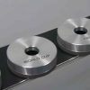 Snow Tools * | Original Model Sse Spare Grinding Stones For Side Edge Sharp