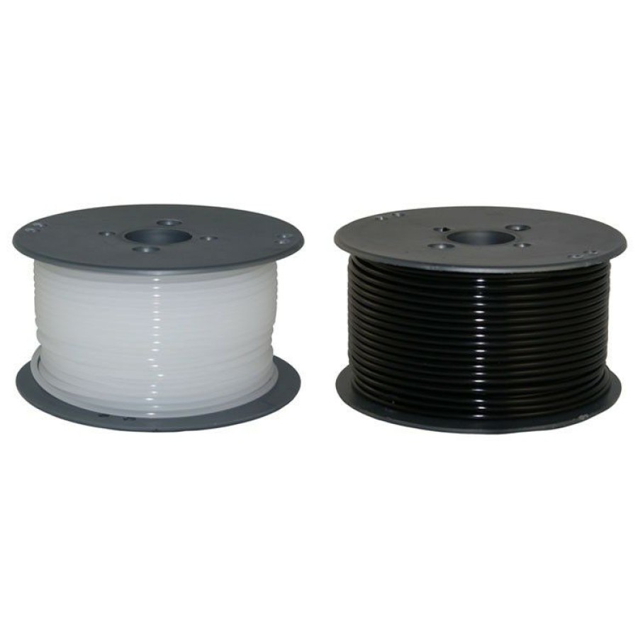 Ski * | Original Model Sks Ski Surface Wire O5Mm, 4 Kg