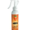 Snow Tools * | Exactly Discount Carrot Liquid Wax Hc (Universal)