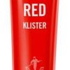 Snow Tools * | High Quality Klister Red