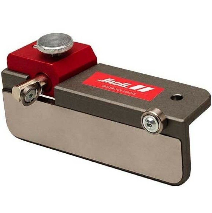 Snoli * | Original Model Snoli Professional Sidewall Cutter