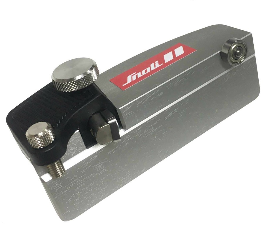 Snoli * | Original Model Snoli Professional Sidewall Cutter