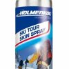 Ski * | High Quality Holmenkol Ski Tour Skin Spray