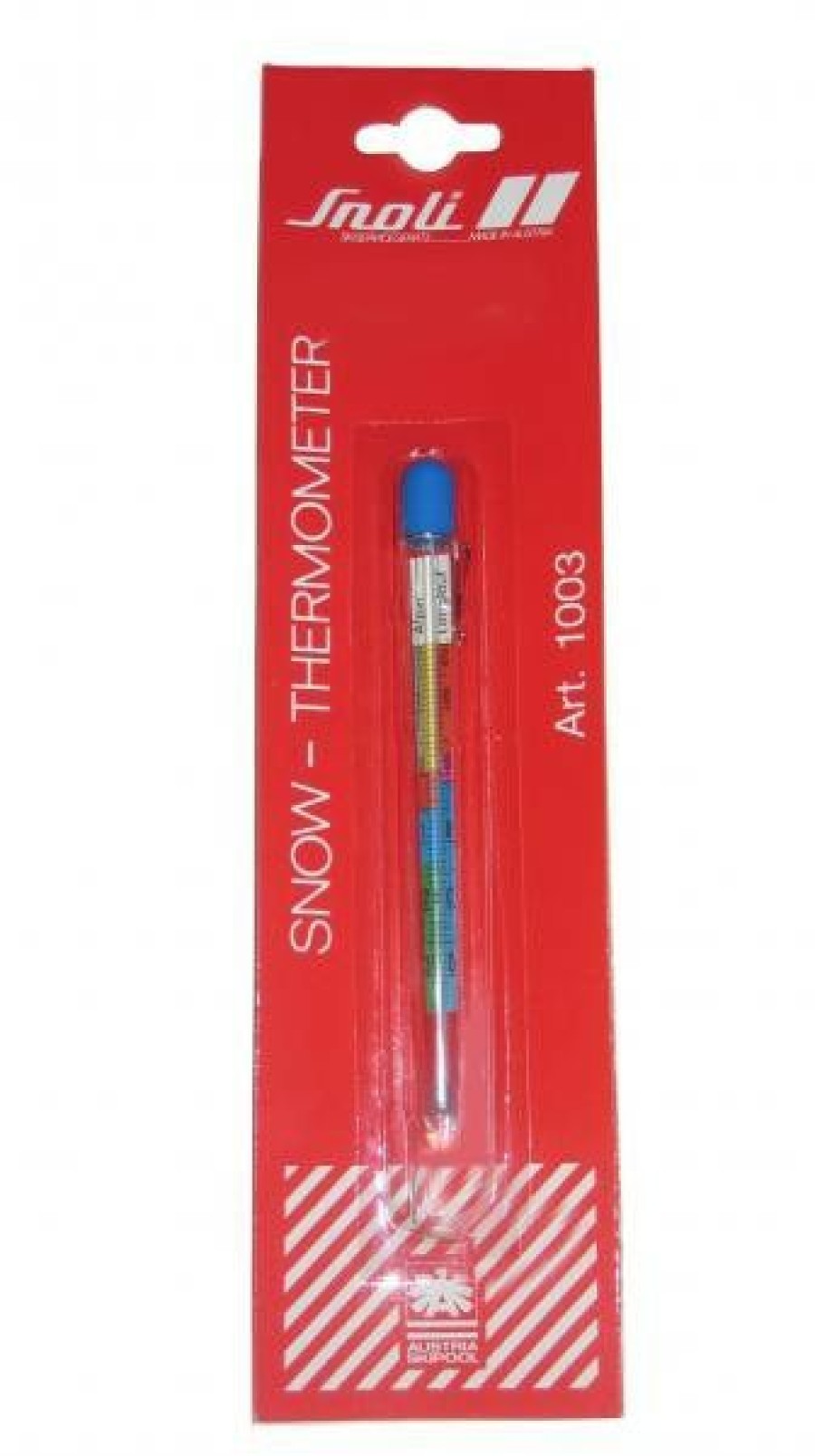 Snow Tools * | Shoping Model Thermometer