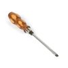 Snoli * | At Low Price Snoli Standard Screwdriver 7